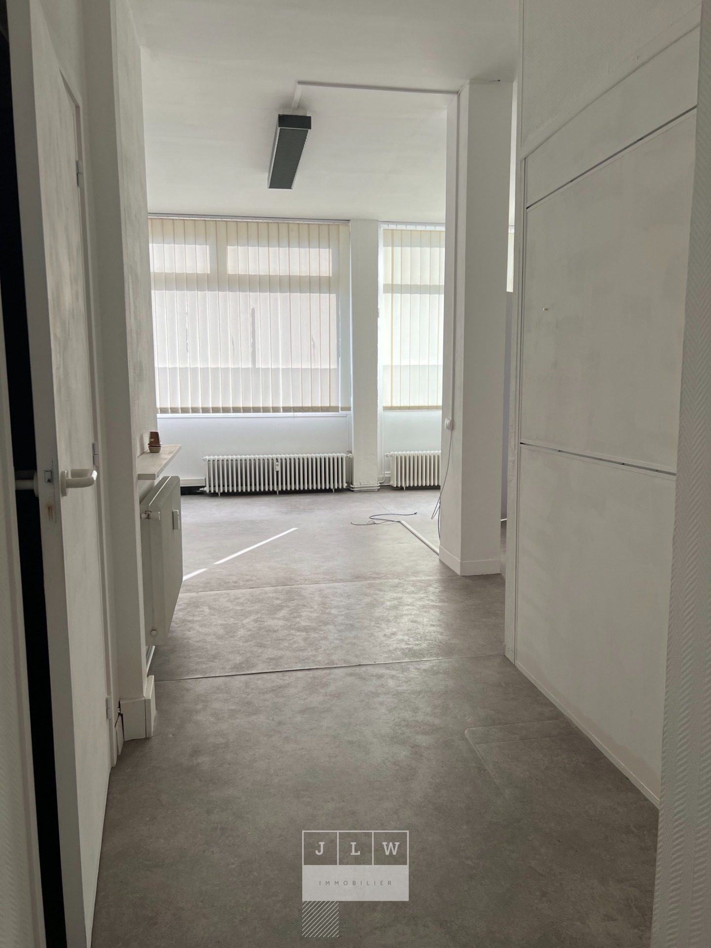 Abvo md171 local commercial situe au centre ville Photo 7 - JLW Immobilier
