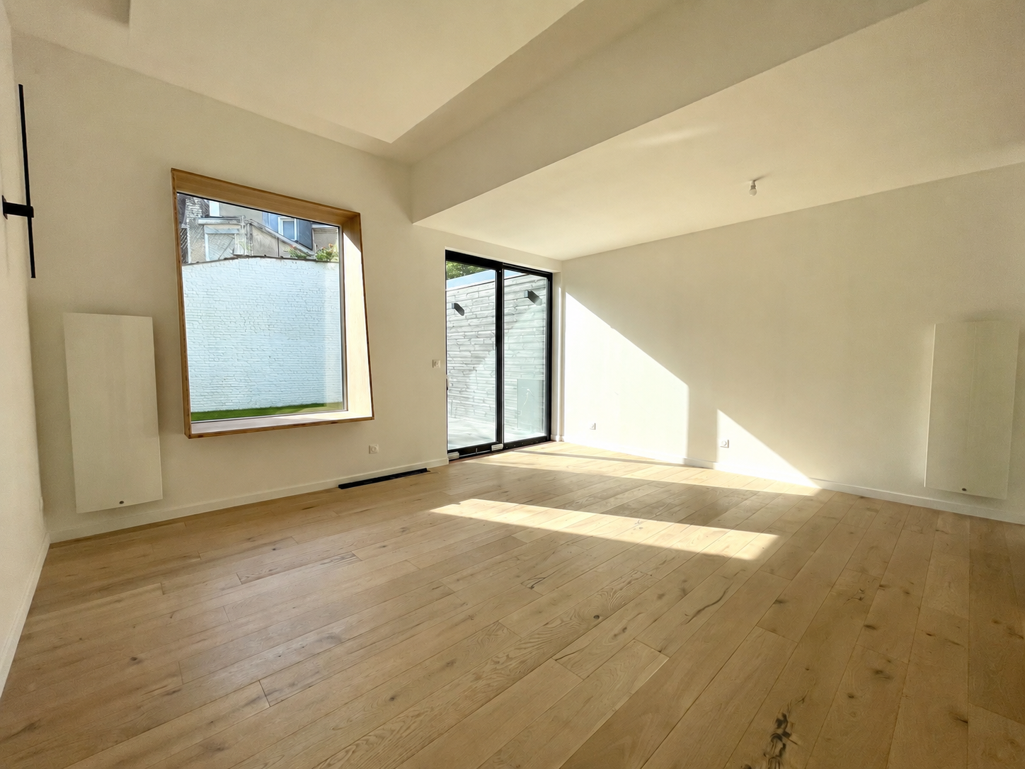 Lille st michel t3 renove avec jardin Photo 10 - JLW Immobilier Lille st michel t3 renove avec jardin Photo 10 - JLW Immobilier