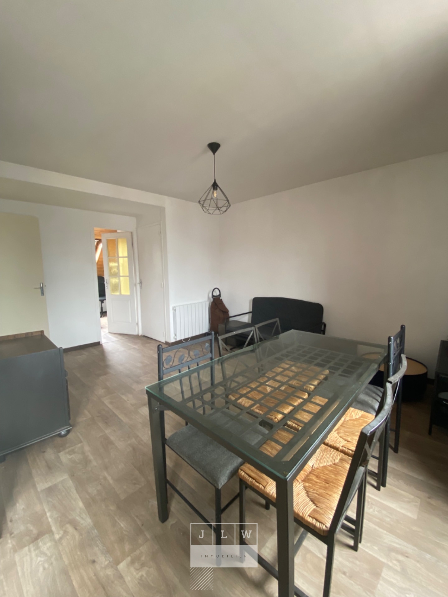 Lille  immeuble de 4 lots Photo 10 - JLW Immobilier