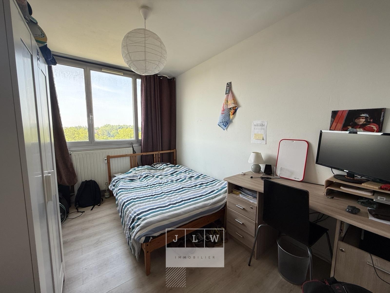 Avdx ll152 rue bonte pollet t5 meuble Photo 3 - JLW Immobilier Avdx ll152 rue bonte pollet t5 meuble Photo 3 - JLW Immobilier