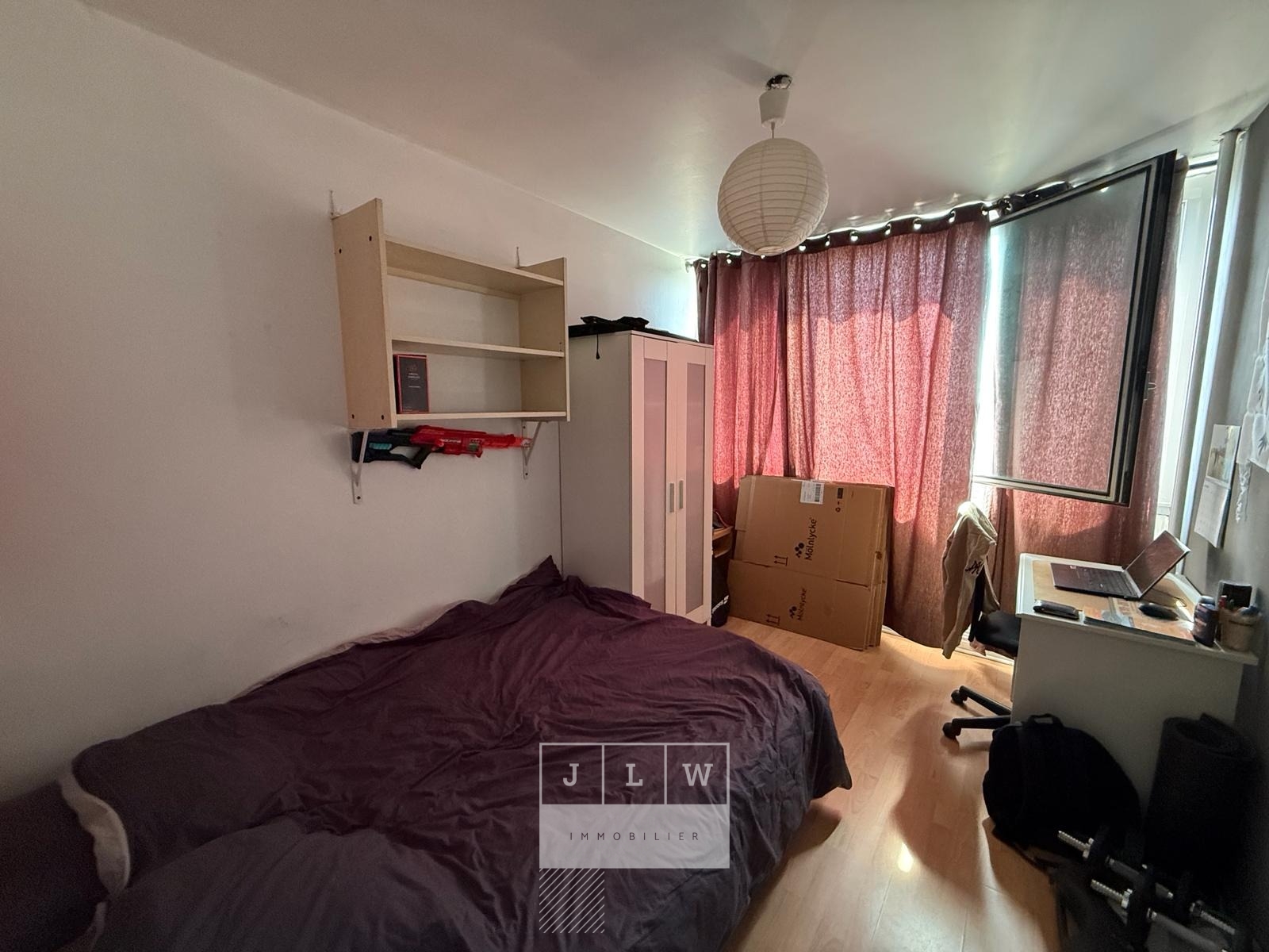 Avdx ll152 rue bonte pollet t5 meuble Photo 4 - JLW Immobilier Avdx ll152 rue bonte pollet t5 meuble Photo 4 - JLW Immobilier
