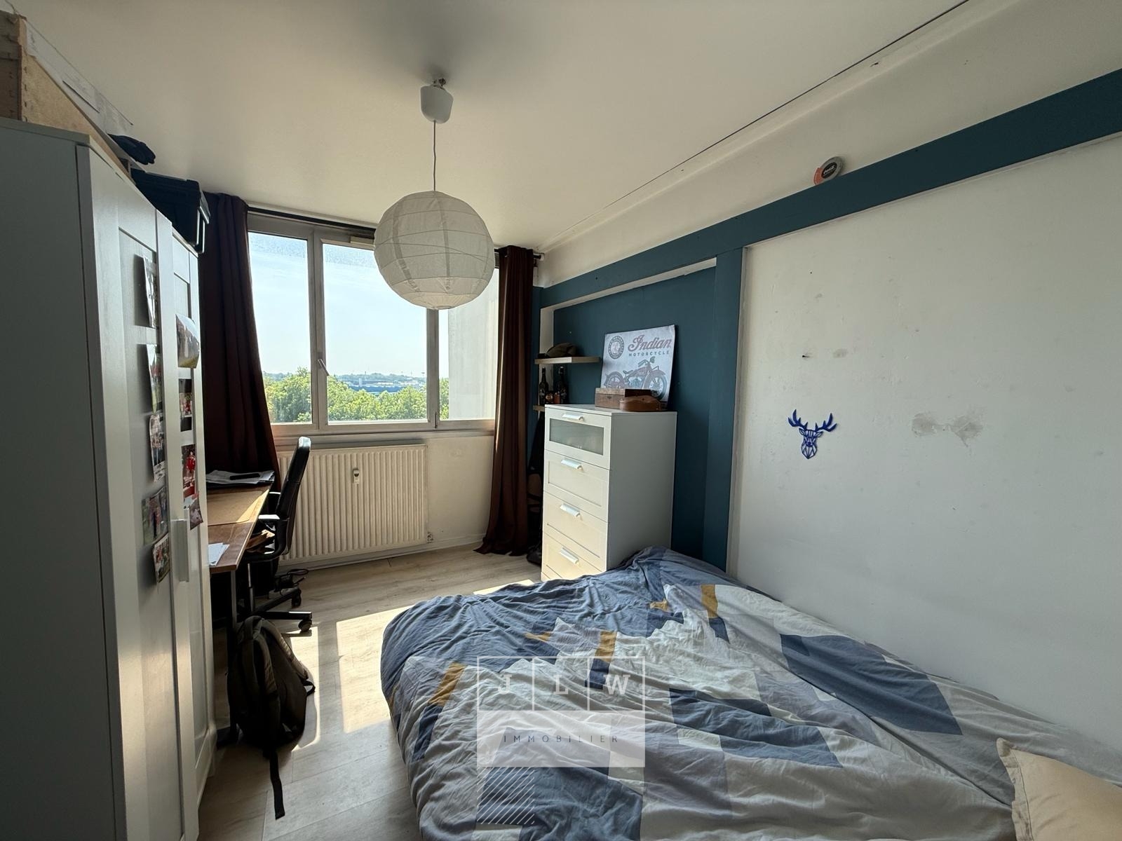 Avdx ll152 rue bonte pollet t5 meuble Photo 5 - JLW Immobilier Avdx ll152 rue bonte pollet t5 meuble Photo 5 - JLW Immobilier
