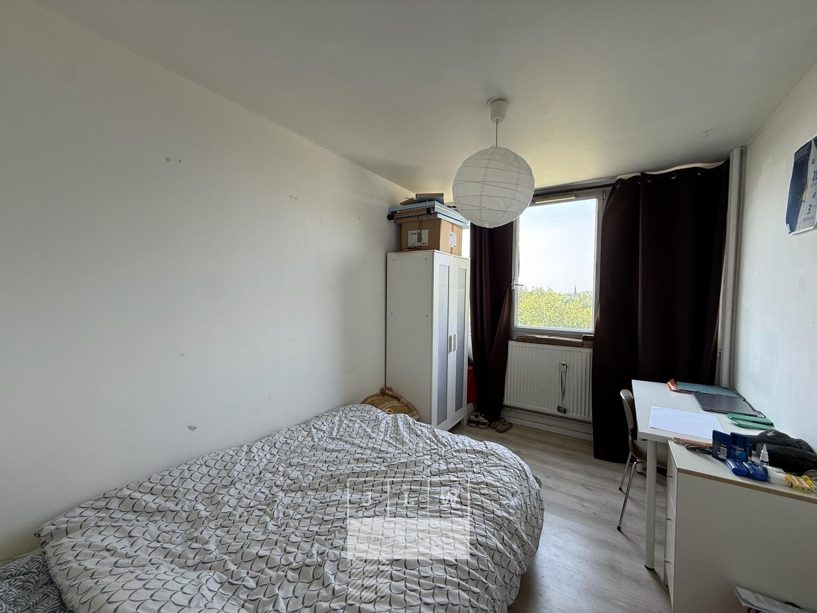 Avdx ll152 rue bonte pollet t5 meuble Photo 7 - JLW Immobilier Avdx ll152 rue bonte pollet t5 meuble Photo 7 - JLW Immobilier