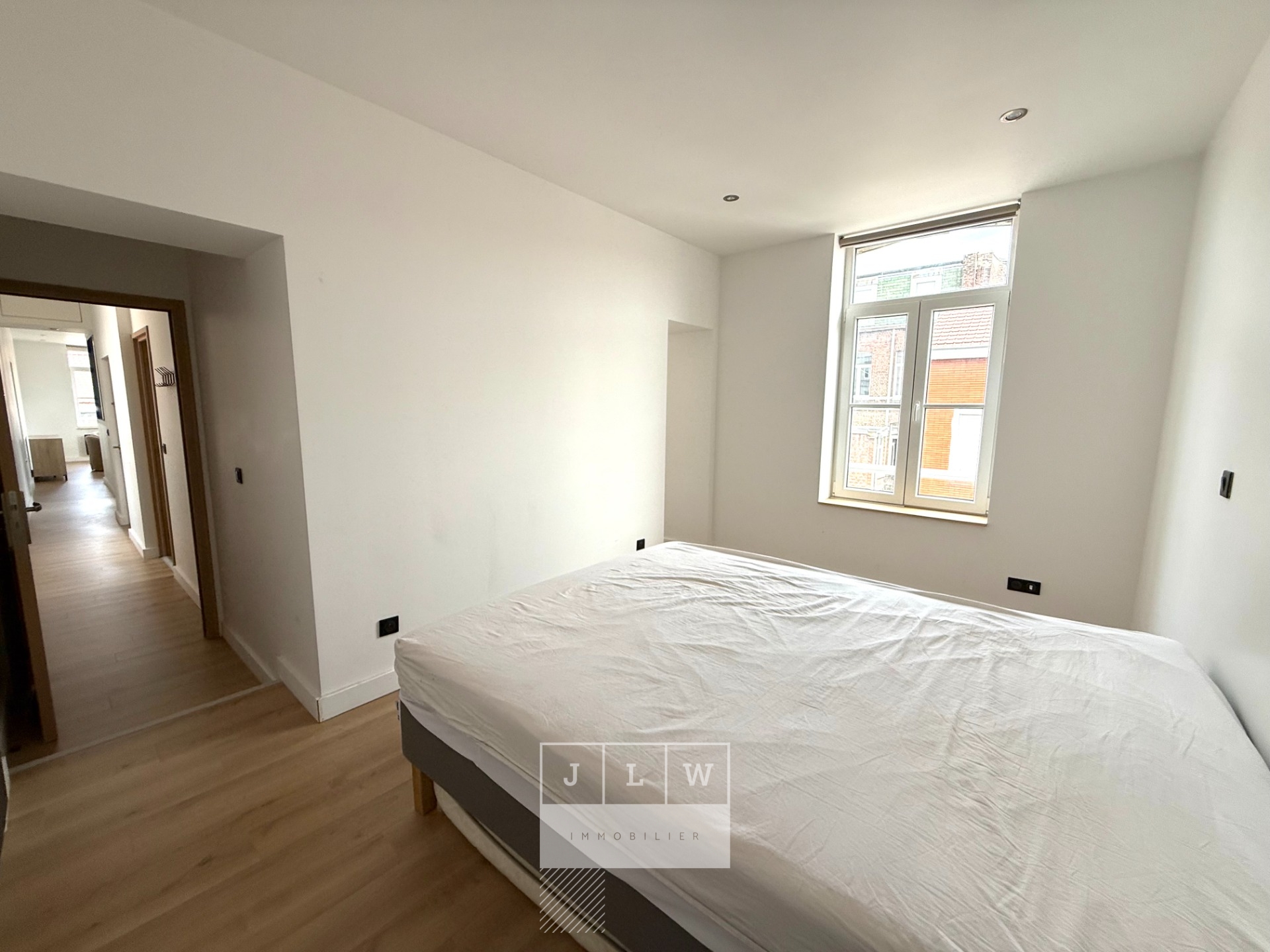 Avgu sr 123 magnifique t2 bis de 65m2 gambetta Photo 4 - JLW Immobilier Avgu sr 123 magnifique t2 bis de 65m2 gambetta Photo 4 - JLW Immobilier