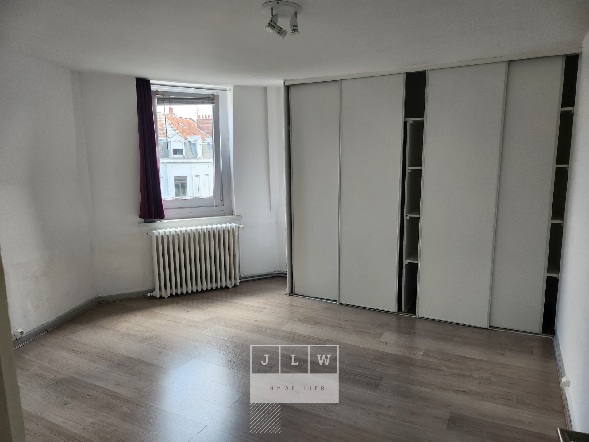 Avkr ll152 type 2 non meuble republique saint michel Photo 5 - JLW Immobilier Avkr ll152 type 2 non meuble republique saint michel Photo 5 - JLW Immobilier