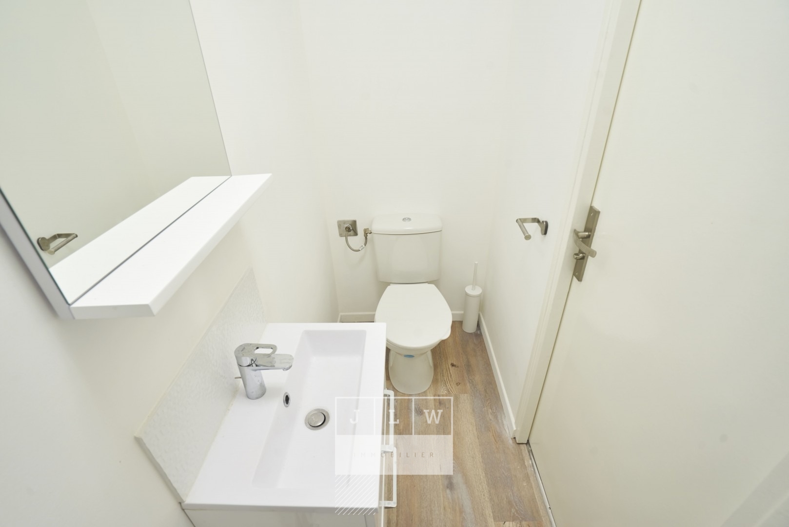 Avlp ll152 chambre 1 en colocation meublee avec sdd privee Photo 5 - JLW Immobilier Avlp ll152 chambre 1 en colocation meublee avec sdd privee Photo 5 - JLW Immobilier