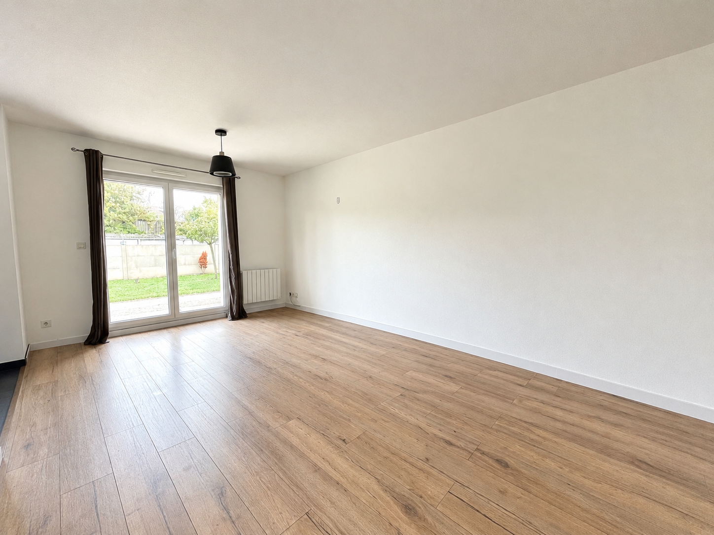 Lille hellemmes t2 en rdc avec terrasse et parking Photo 9 - JLW Immobilier Lille hellemmes t2 en rdc avec terrasse et parking Photo 9 - JLW Immobilier