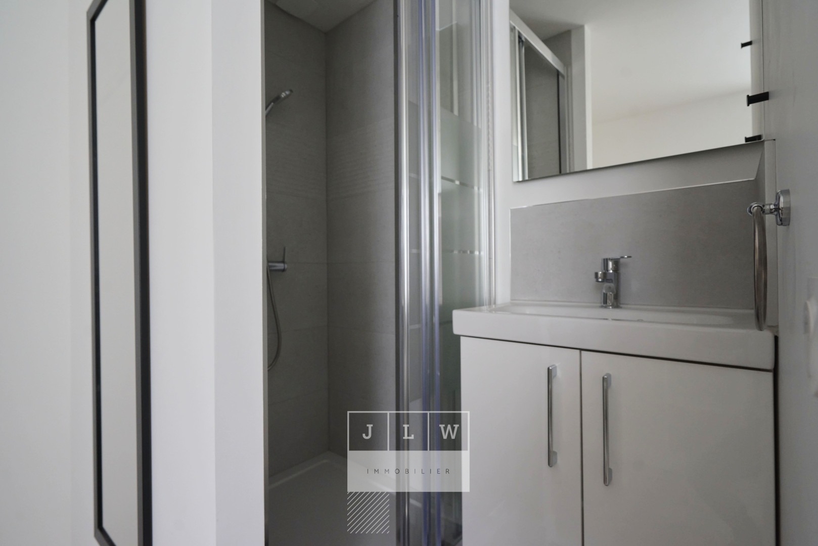 Avmd ll152 chambre n4 meublee colocation sdd privee Photo 5 - JLW Immobilier Avmd ll152 chambre n4 meublee colocation sdd privee Photo 5 - JLW Immobilier