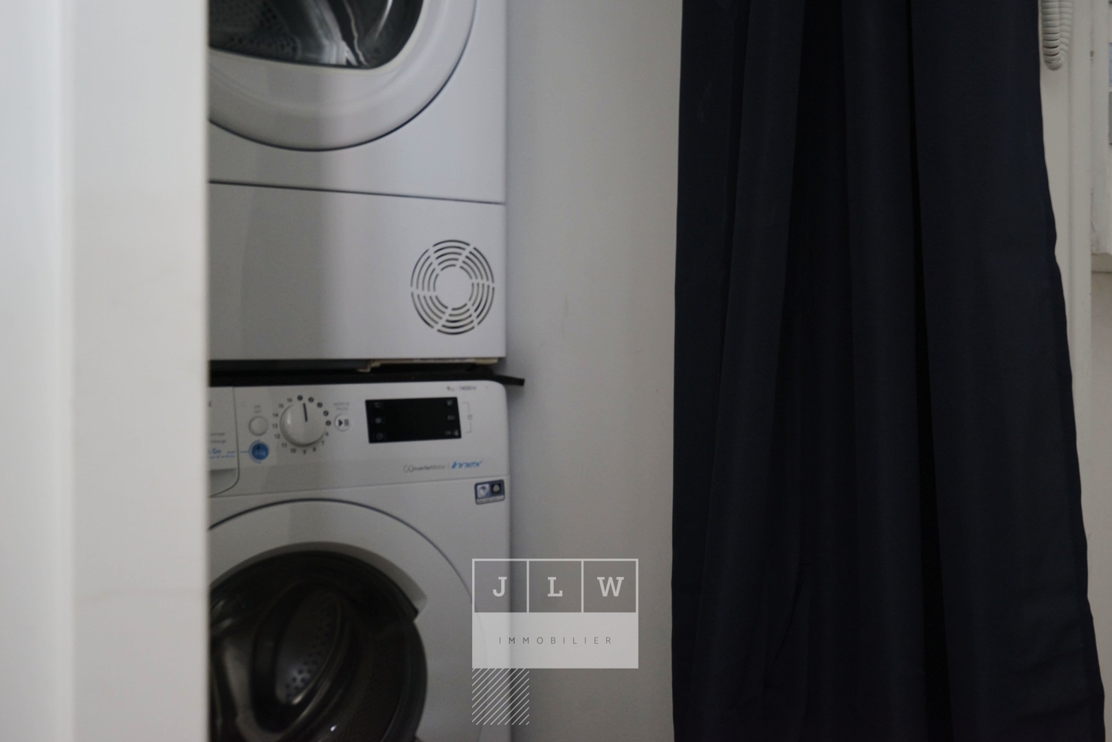 Avmd ll152 chambre n4 meublee colocation sdd privee Photo 6 - JLW Immobilier Avmd ll152 chambre n4 meublee colocation sdd privee Photo 6 - JLW Immobilier