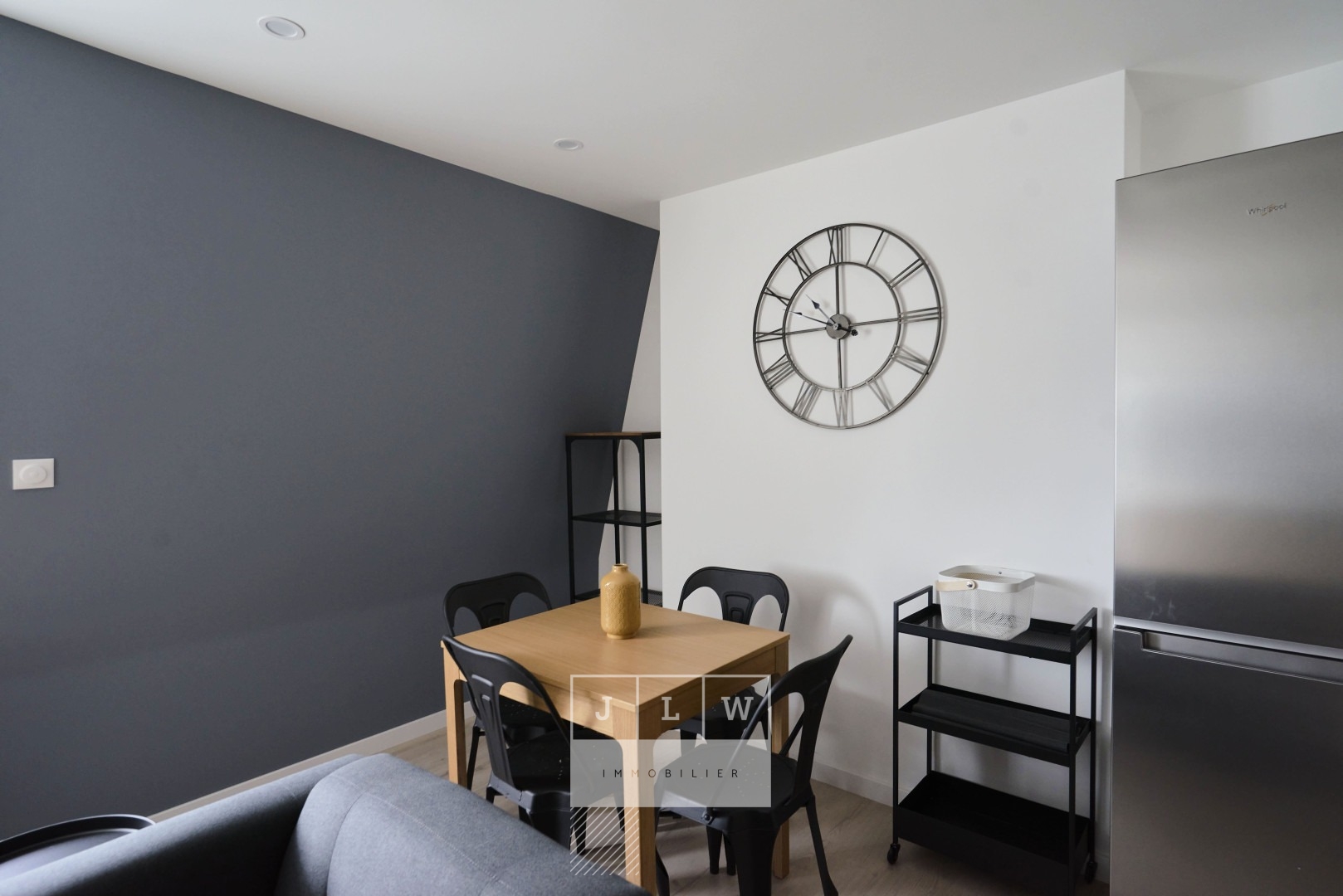 Avmd ll152 chambre n4 meublee colocation sdd privee Photo 7 - JLW Immobilier Avmd ll152 chambre n4 meublee colocation sdd privee Photo 7 - JLW Immobilier