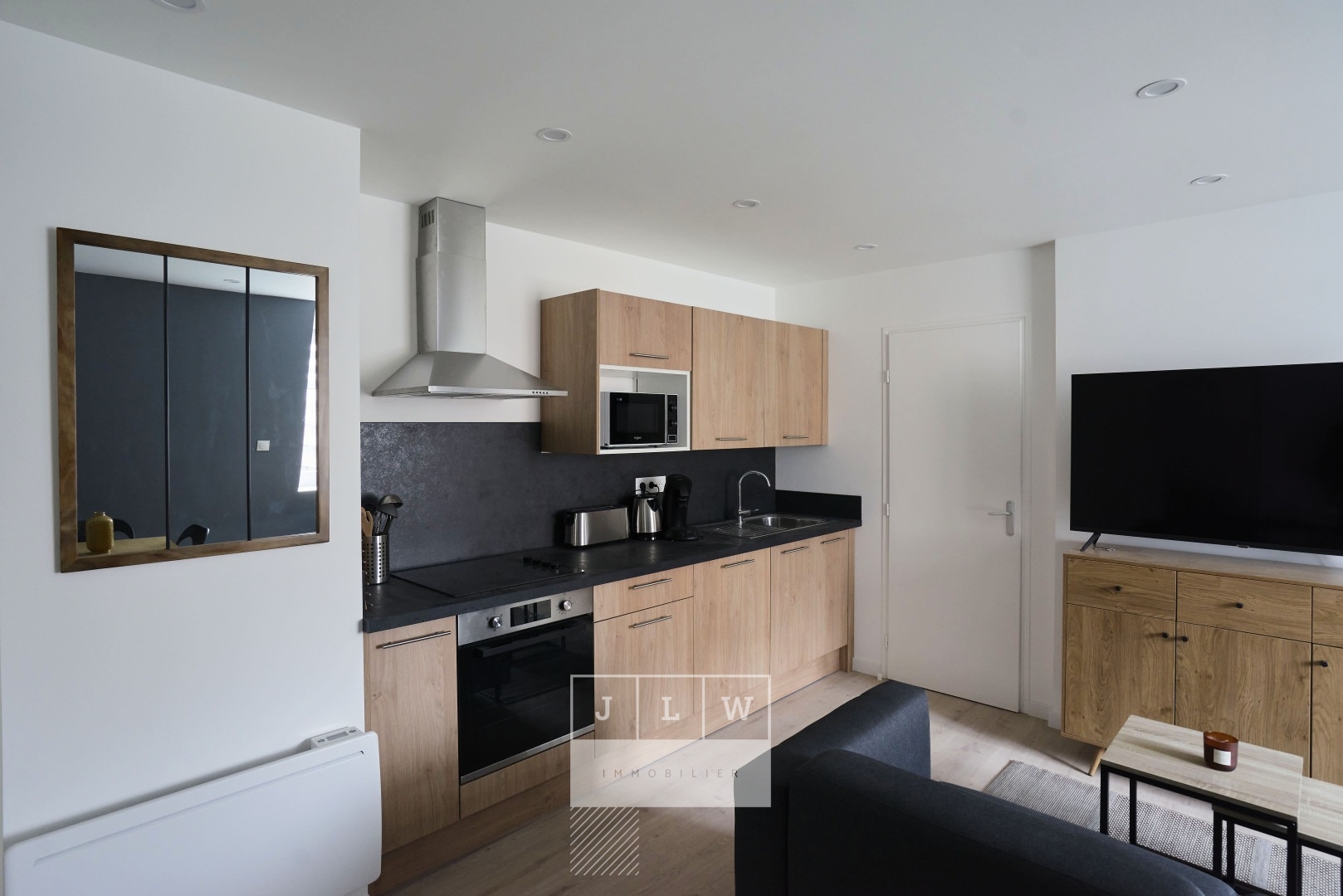 Avmd ll152 chambre n4 meublee colocation sdd privee Photo 9 - JLW Immobilier Avmd ll152 chambre n4 meublee colocation sdd privee Photo 9 - JLW Immobilier