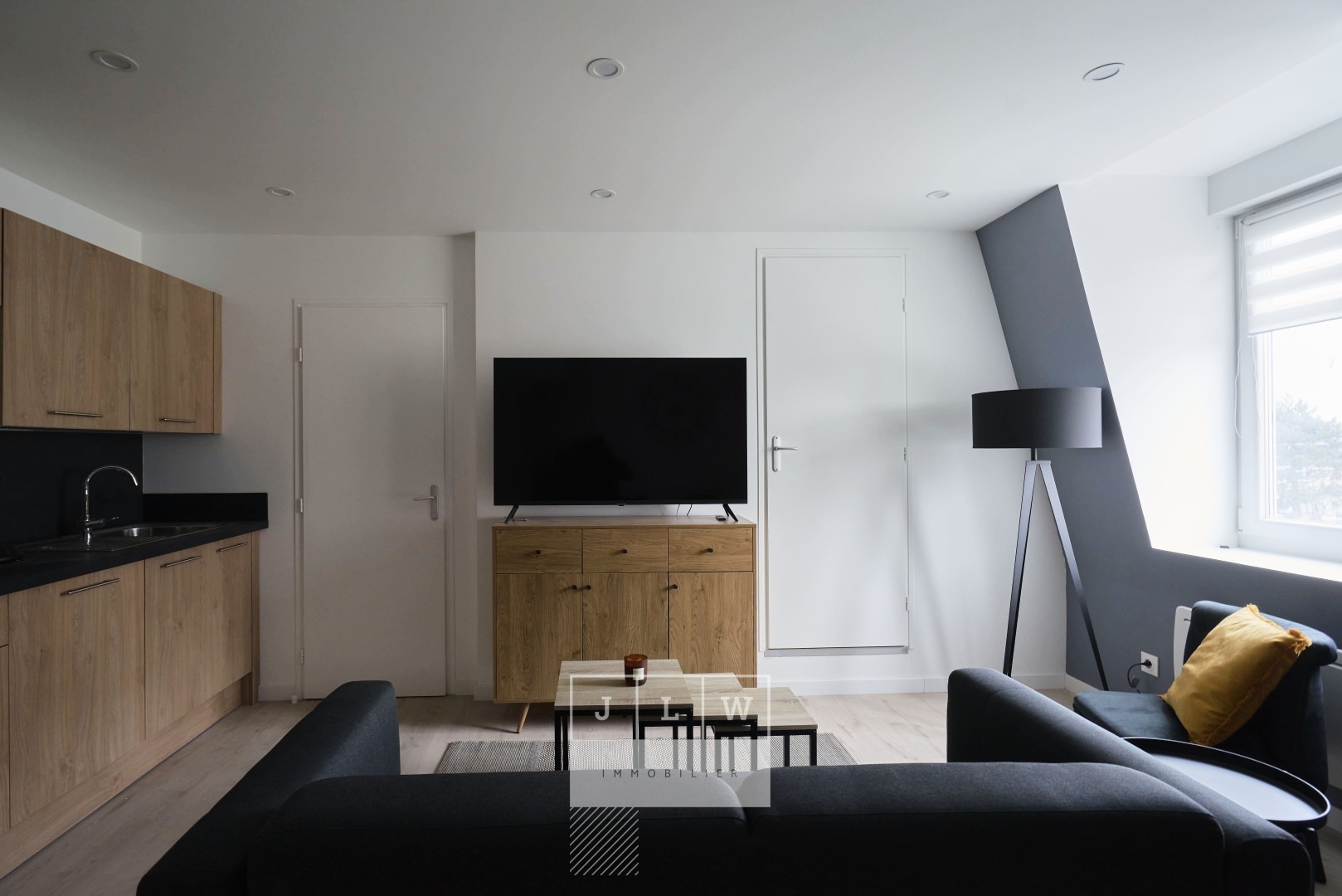 Avmd ll152 chambre n4 meublee colocation sdd privee Photo 10 - JLW Immobilier Avmd ll152 chambre n4 meublee colocation sdd privee Photo 10 - JLW Immobilier