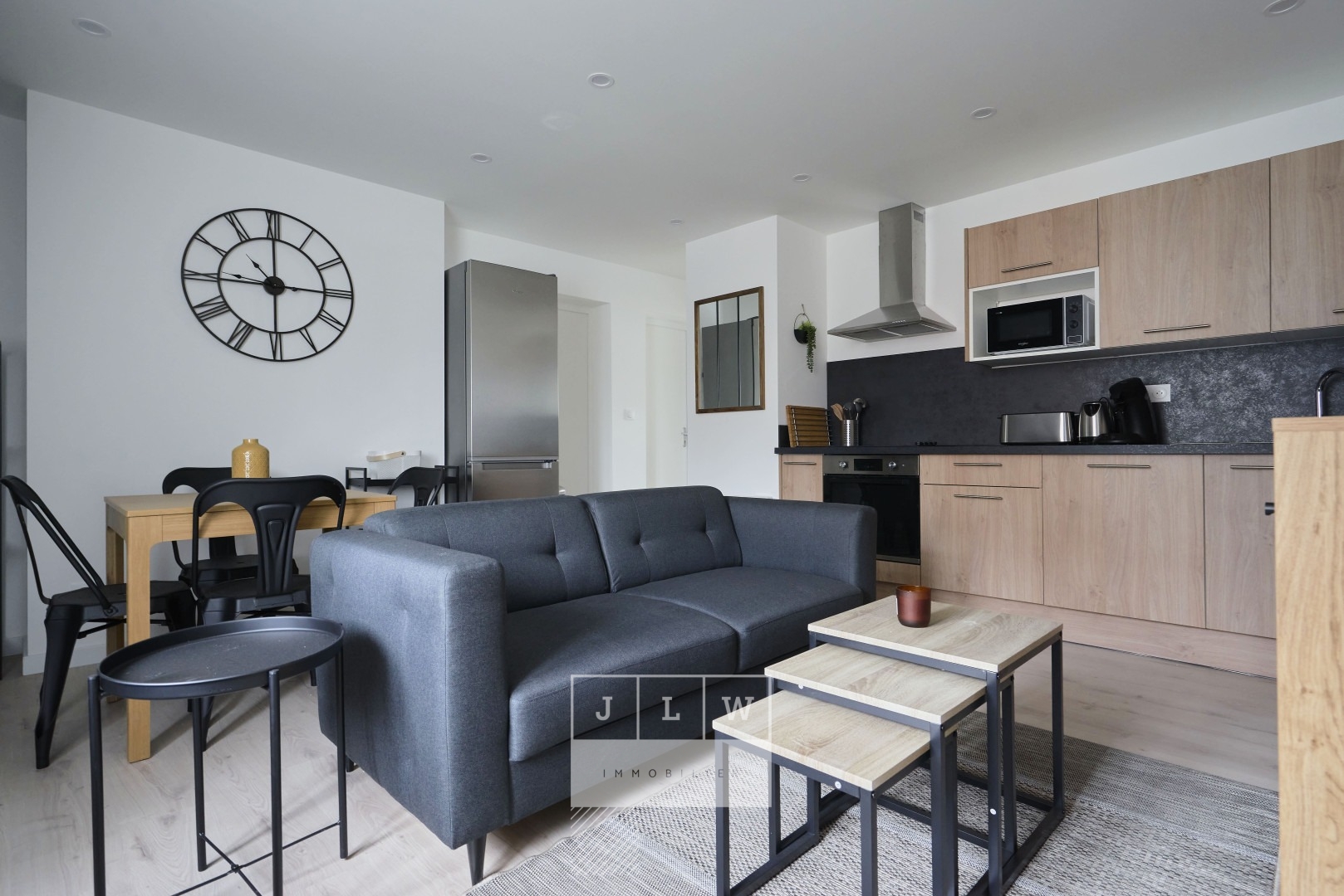 Avmd ll152 chambre n4 meublee colocation sdd privee Photo 16 - JLW Immobilier Avmd ll152 chambre n4 meublee colocation sdd privee Photo 16 - JLW Immobilier