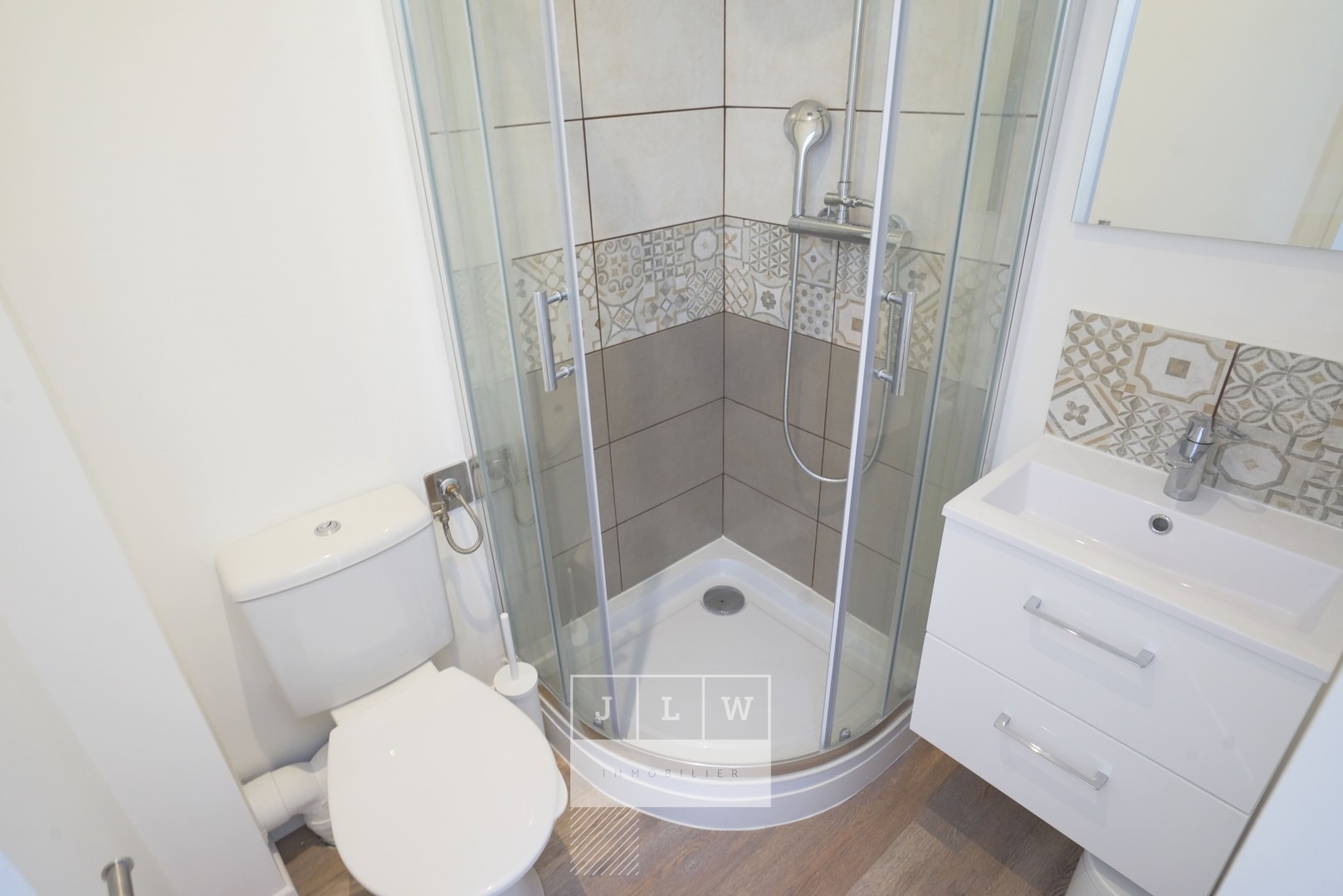 Avnz ll152 chambre n3 meublee en colocation sdd Photo 4 - JLW Immobilier Avnz ll152 chambre n3 meublee en colocation sdd Photo 4 - JLW Immobilier