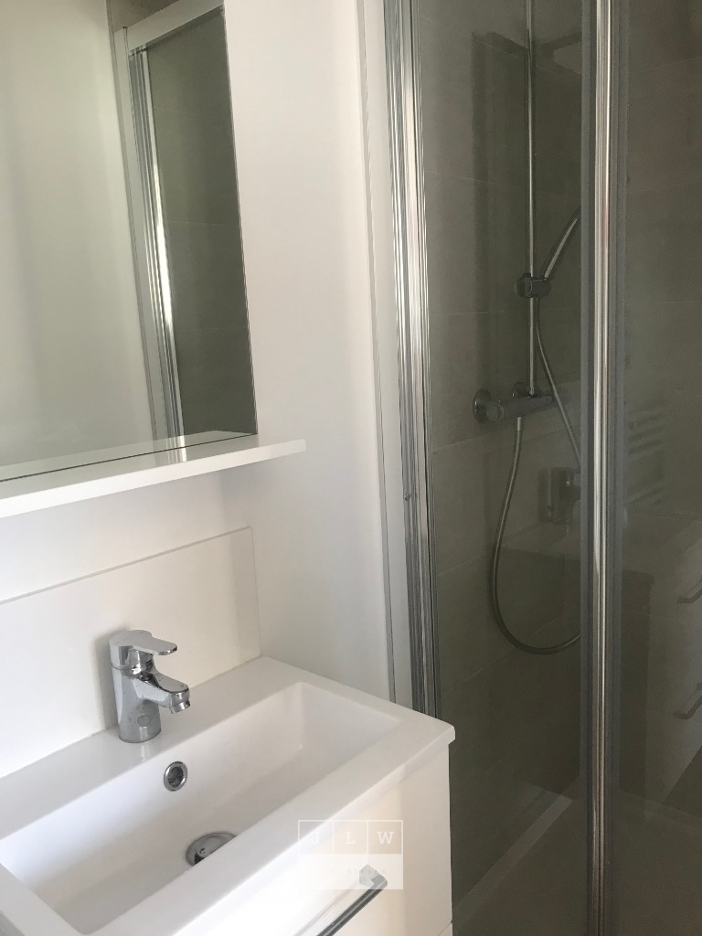 Studio lille vauban Photo 4 - JLW Immobilier