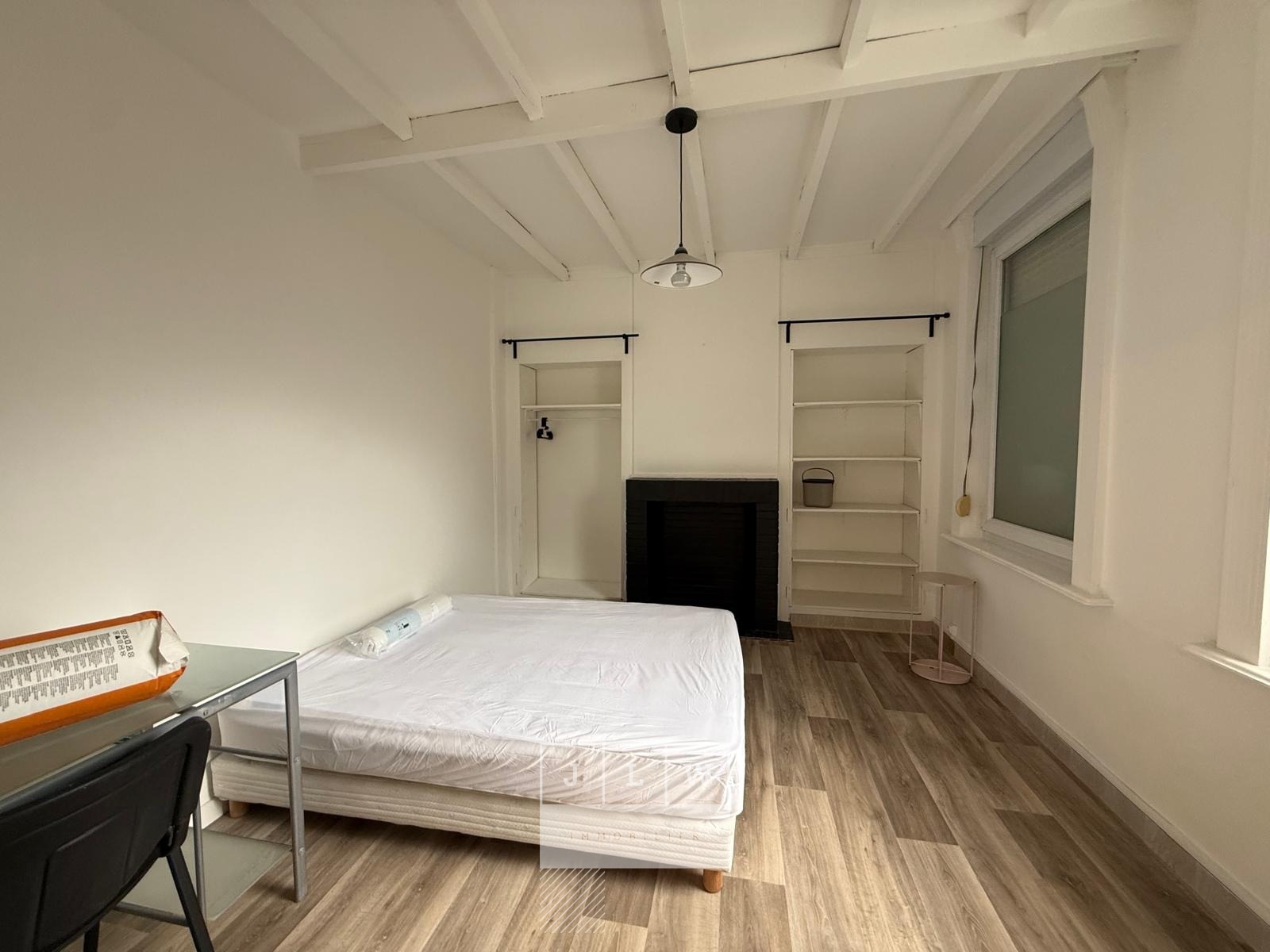 Avqr ll152 chambre en colocation n1 meublee loos Photo 1 - JLW Immobilier Avqr ll152 chambre en colocation n1 meublee loos Photo 1 - JLW Immobilier