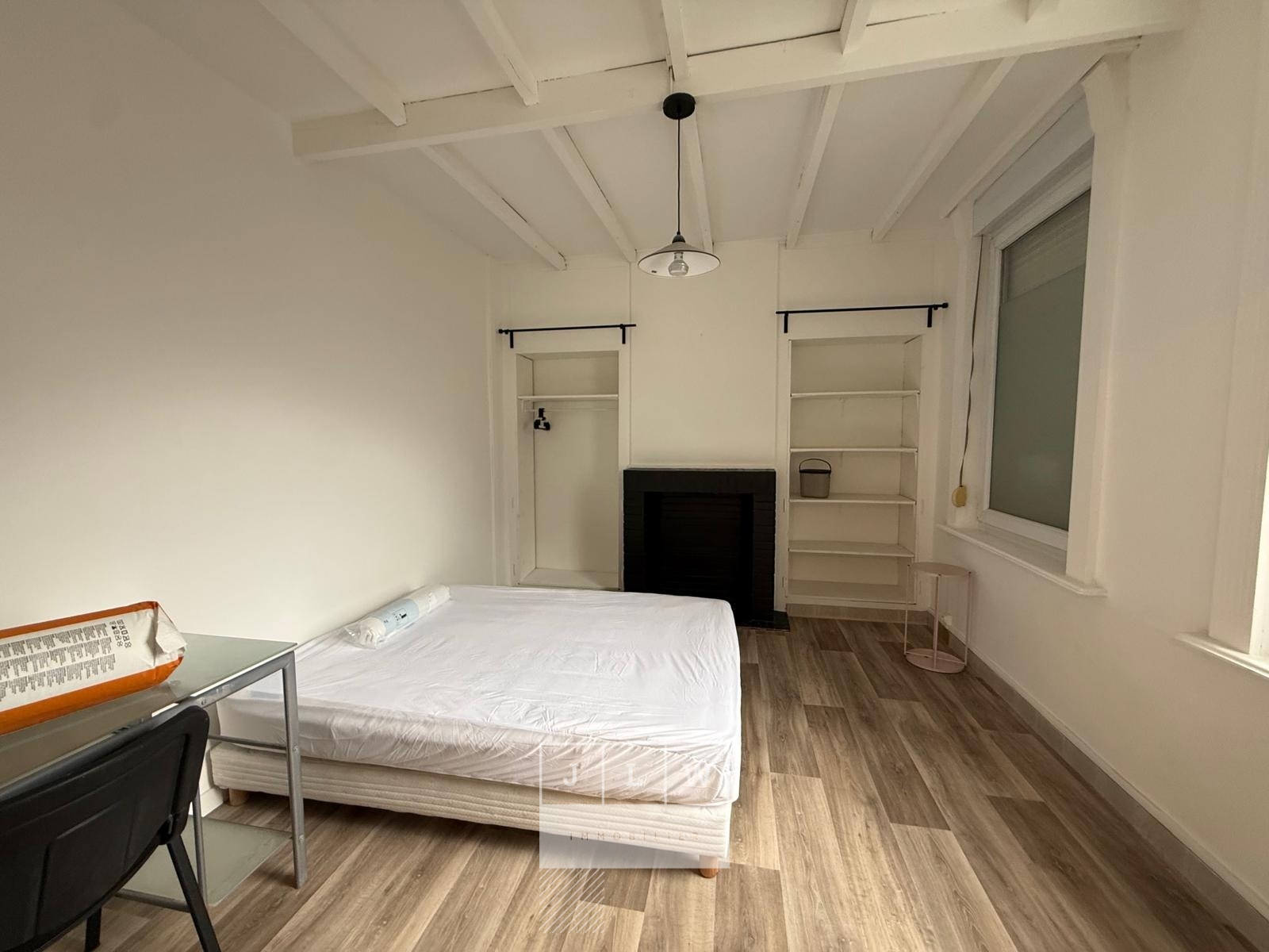 Avqr ll152 chambre en colocation n1 meublee loos Photo 2 - JLW Immobilier Avqr ll152 chambre en colocation n1 meublee loos Photo 2 - JLW Immobilier