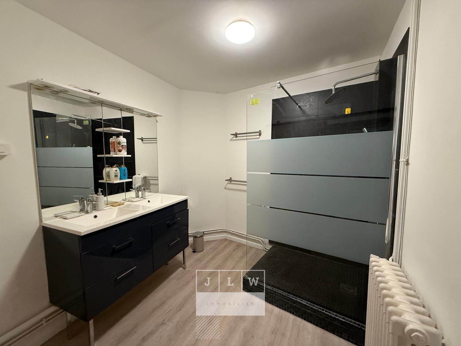 Avqr ll152 chambre en colocation n1 meublee loos Photo 3 - JLW Immobilier Avqr ll152 chambre en colocation n1 meublee loos Photo 3 - JLW Immobilier