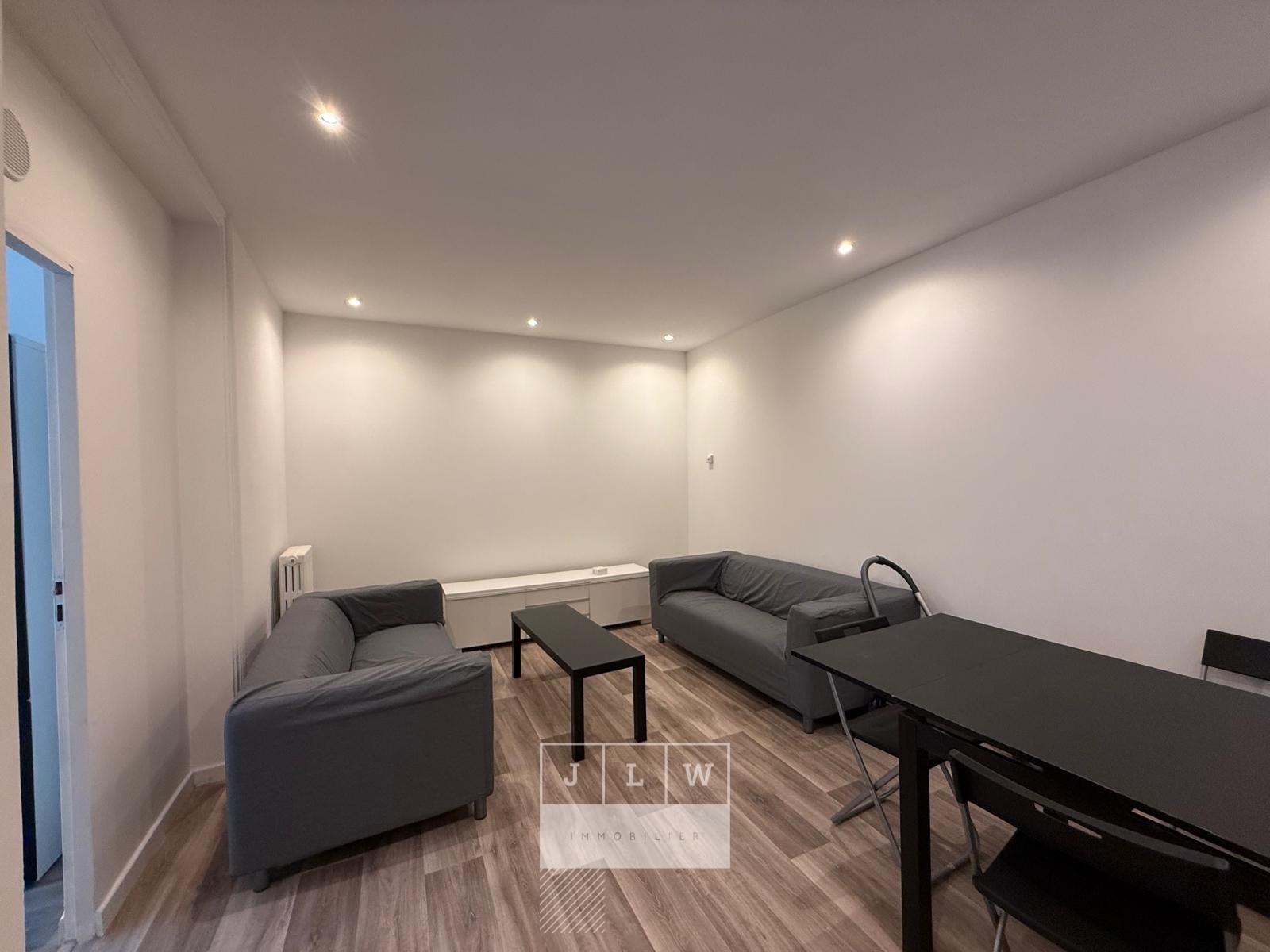 Avqr ll152 chambre en colocation n1 meublee loos Photo 5 - JLW Immobilier Avqr ll152 chambre en colocation n1 meublee loos Photo 5 - JLW Immobilier