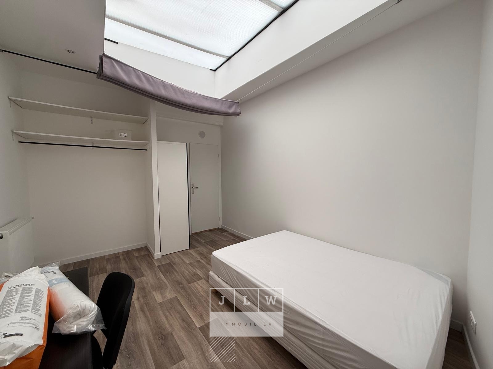 Arvo ll152 chambre en colocation n2 meublee loos Photo 1 - JLW Immobilier Arvo ll152 chambre en colocation n2 meublee loos Photo 1 - JLW Immobilier