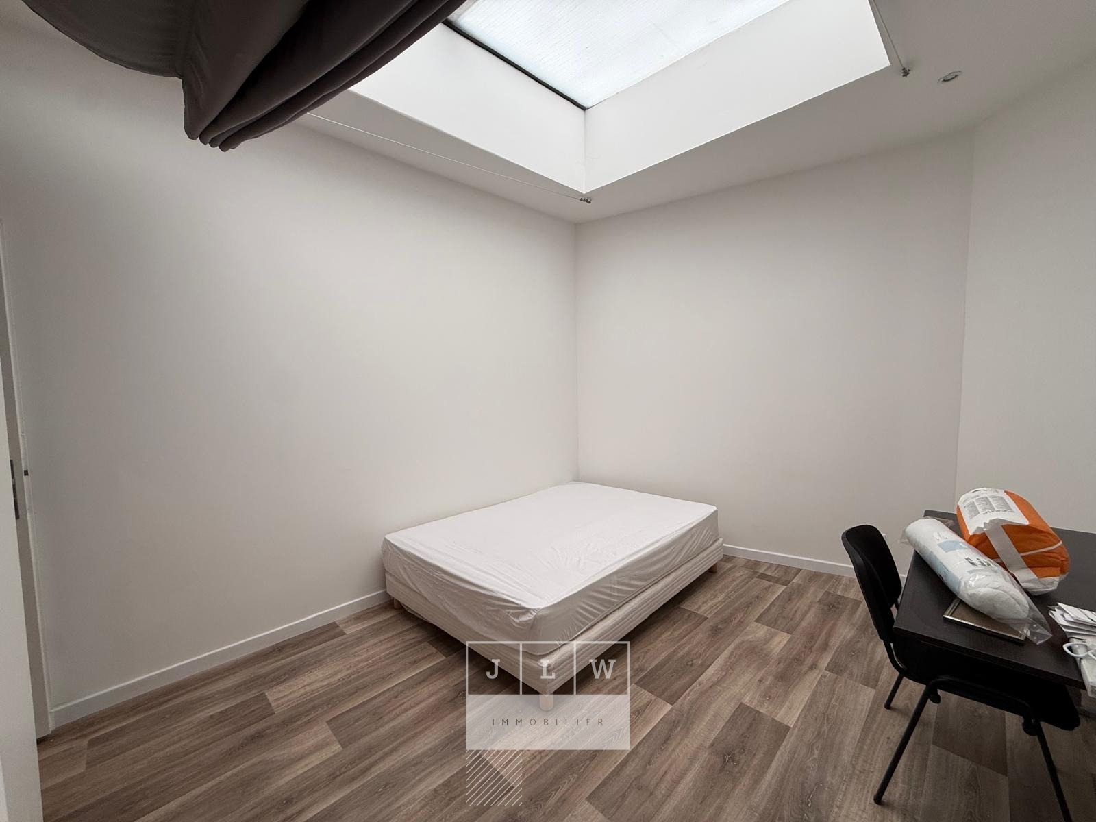 Arvo ll152 chambre en colocation n2 meublee loos Photo 2 - JLW Immobilier Arvo ll152 chambre en colocation n2 meublee loos Photo 2 - JLW Immobilier