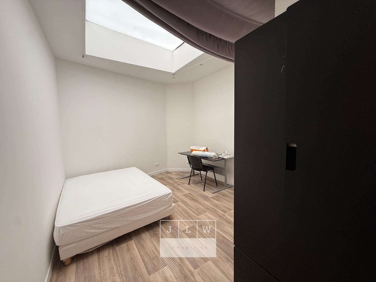 Arvo ll152 chambre en colocation n2 meublee loos Photo 3 - JLW Immobilier Arvo ll152 chambre en colocation n2 meublee loos Photo 3 - JLW Immobilier