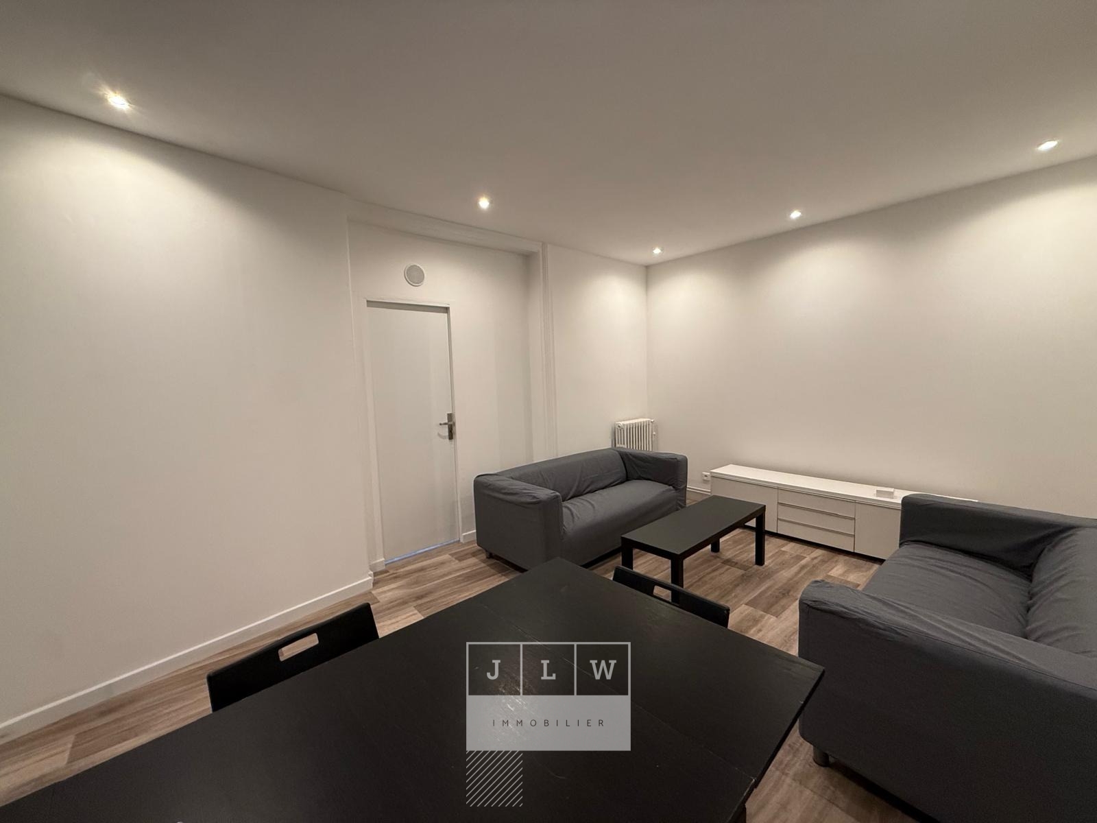 Arvo ll152 chambre en colocation n2 meublee loos Photo 5 - JLW Immobilier Arvo ll152 chambre en colocation n2 meublee loos Photo 5 - JLW Immobilier