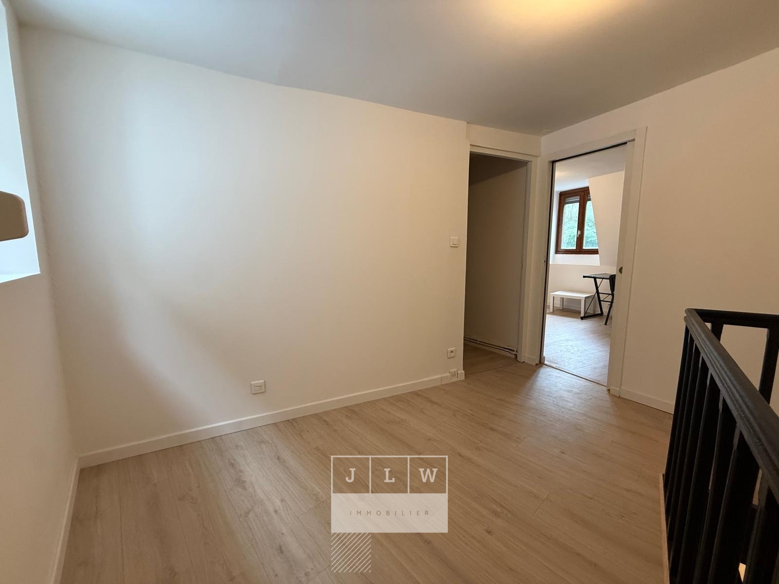 Avrp ll152 chambre en colocation n3 meublee loos Photo 5 - JLW Immobilier