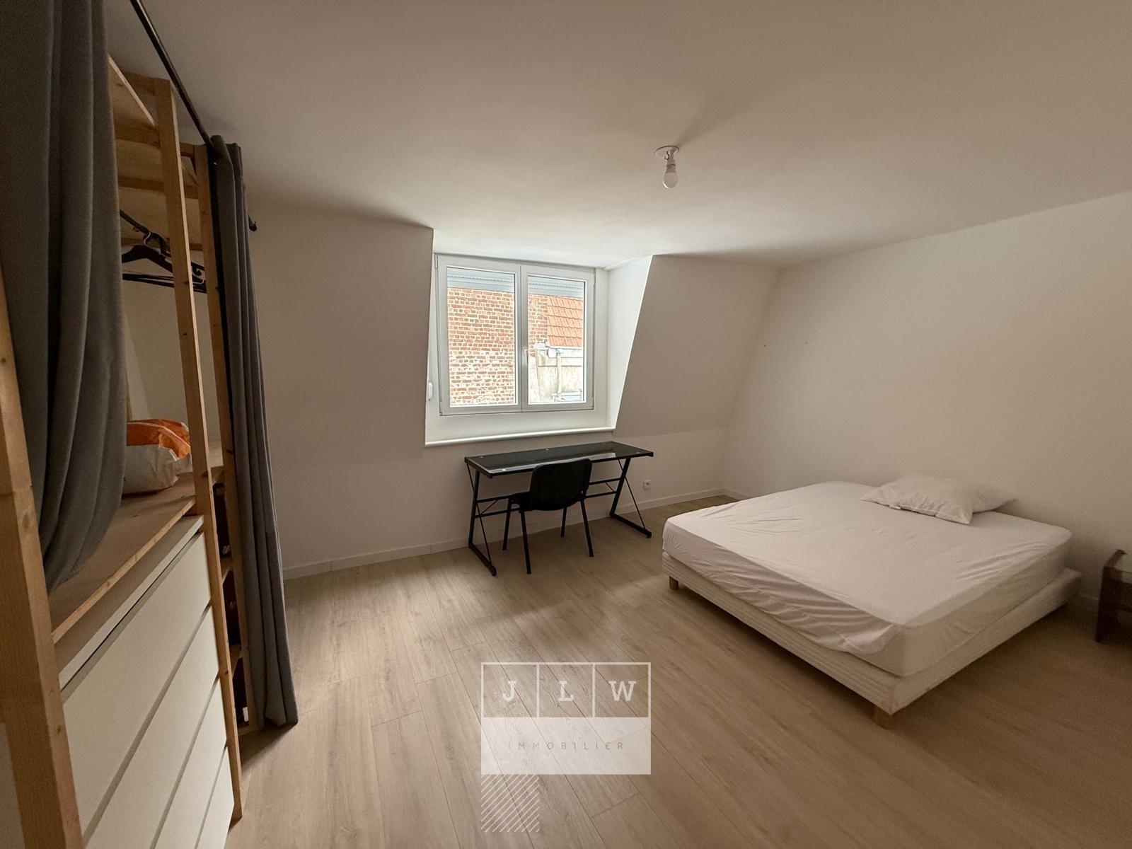Avrq ll152 chambre en colocation n4 meublee loos Photo 1 - JLW Immobilier Avrq ll152 chambre en colocation n4 meublee loos Photo 1 - JLW Immobilier