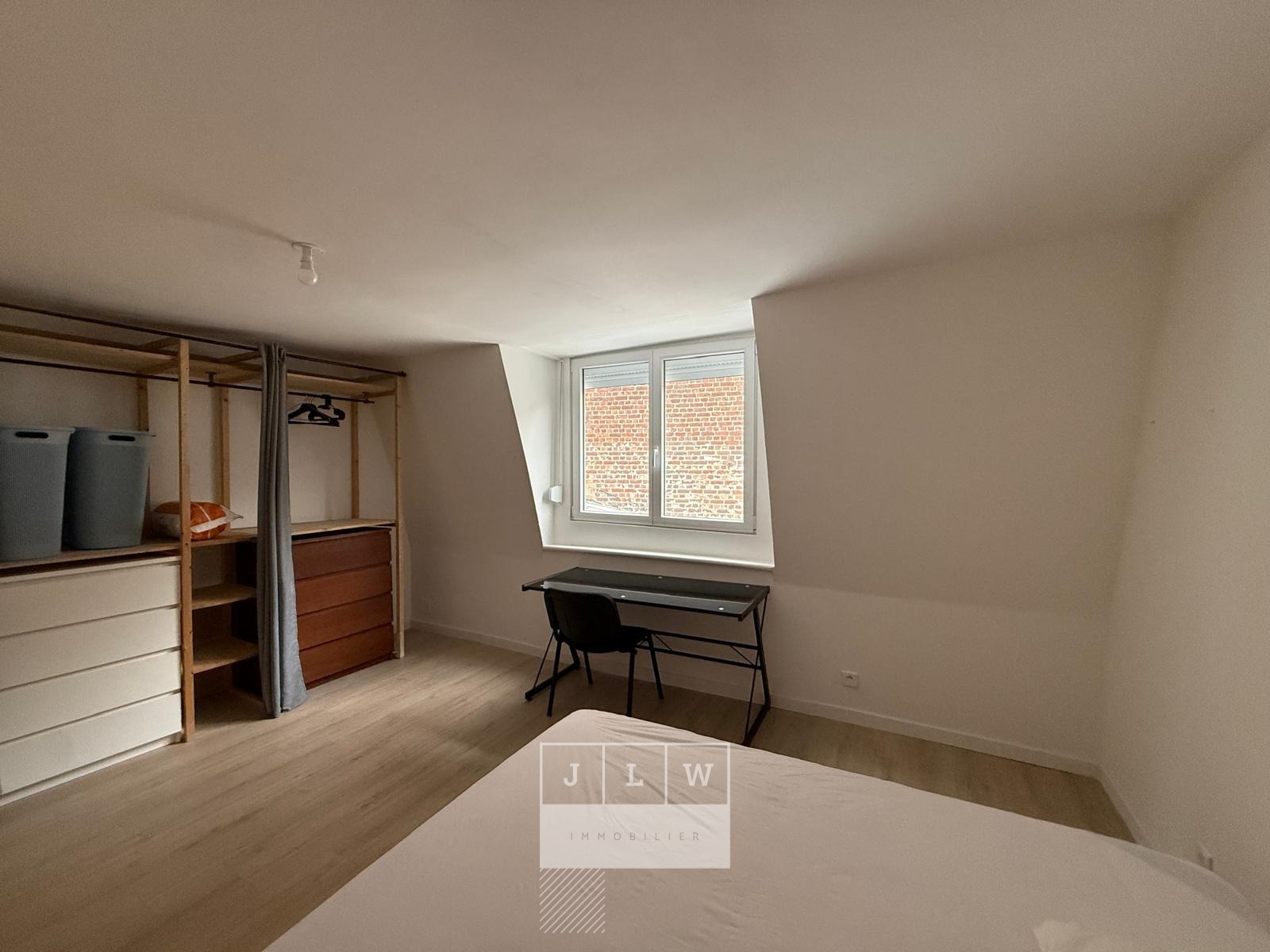 Avrq ll152 chambre en colocation n4 meublee loos Photo 2 - JLW Immobilier Avrq ll152 chambre en colocation n4 meublee loos Photo 2 - JLW Immobilier