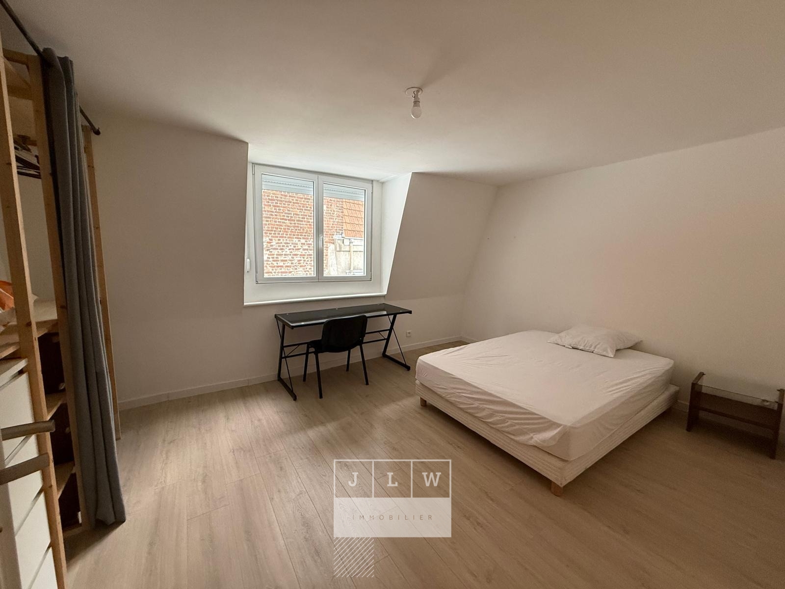 Avrq ll152 chambre en colocation n4 meublee loos Photo 5 - JLW Immobilier Avrq ll152 chambre en colocation n4 meublee loos Photo 5 - JLW Immobilier