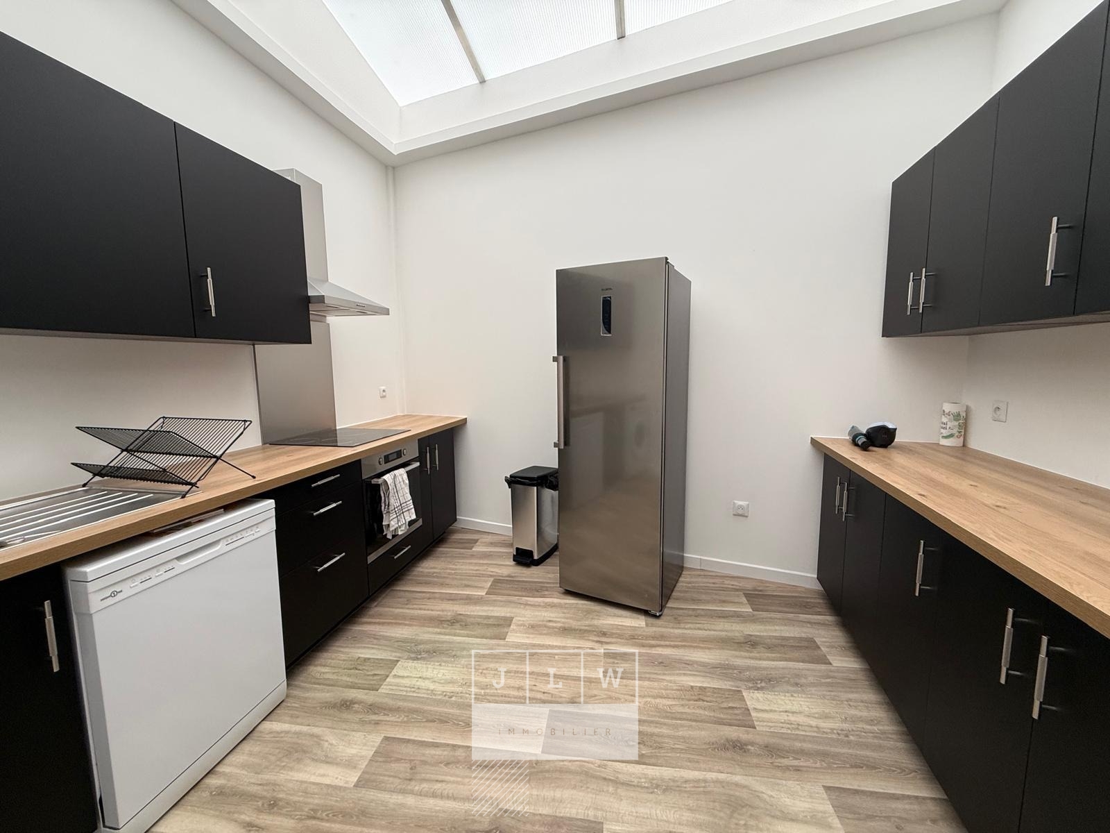 Avrq ll152 chambre en colocation n4 meublee loos Photo 9 - JLW Immobilier Avrq ll152 chambre en colocation n4 meublee loos Photo 9 - JLW Immobilier