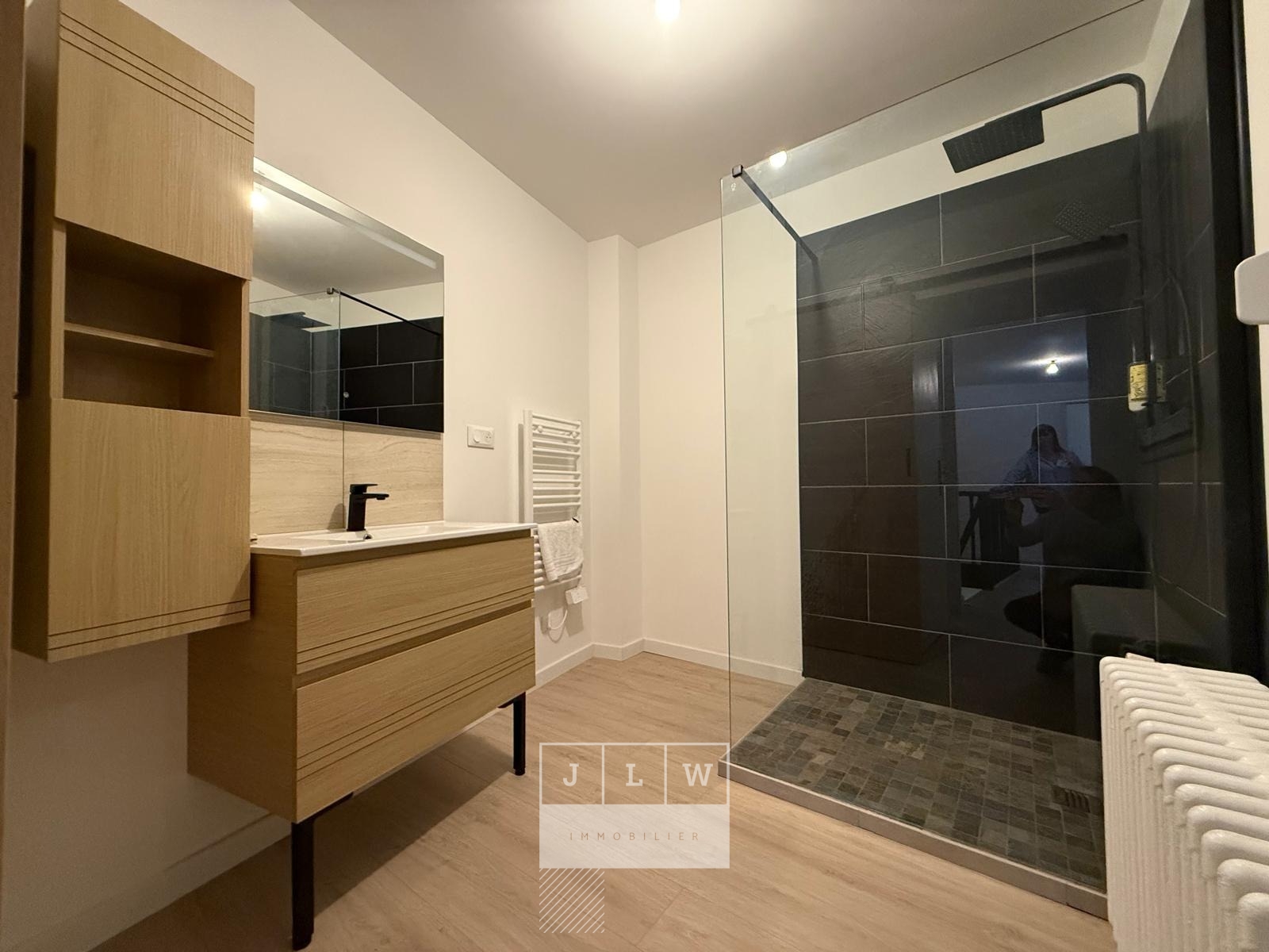 Avrq ll152 chambre en colocation n4 meublee loos Photo 11 - JLW Immobilier Avrq ll152 chambre en colocation n4 meublee loos Photo 11 - JLW Immobilier