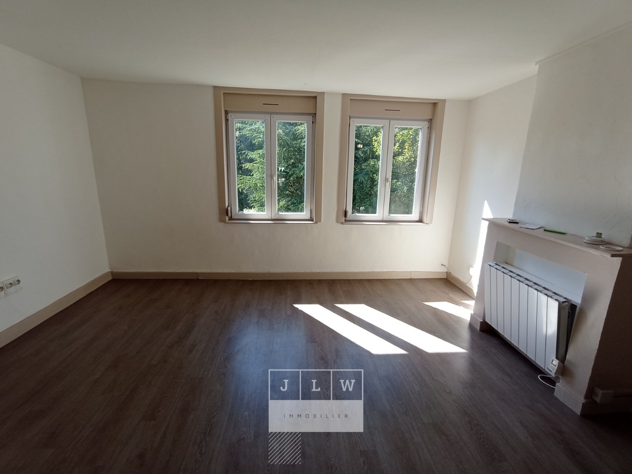 Immeuble de 4 appartements secteur montebello Photo 1 - JLW Immobilier Immeuble de 4 appartements secteur montebello Photo 1 - JLW Immobilier