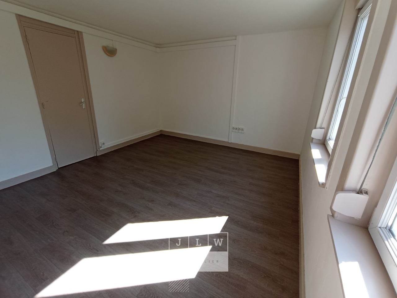 Immeuble de 4 appartements secteur montebello Photo 2 - JLW Immobilier Immeuble de 4 appartements secteur montebello Photo 2 - JLW Immobilier