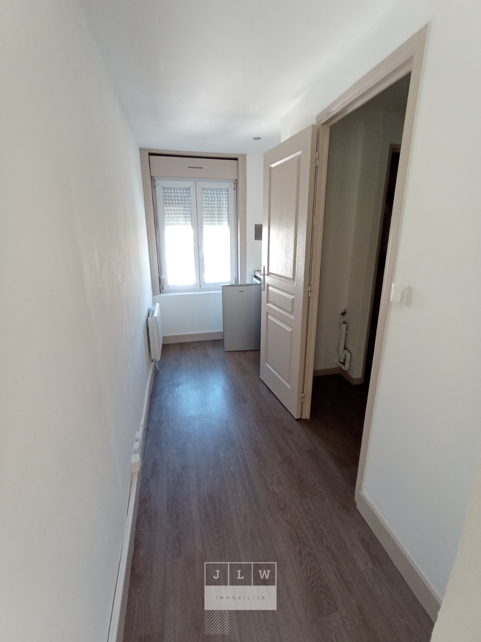 Immeuble de 4 appartements secteur montebello Photo 4 - JLW Immobilier Immeuble de 4 appartements secteur montebello Photo 4 - JLW Immobilier