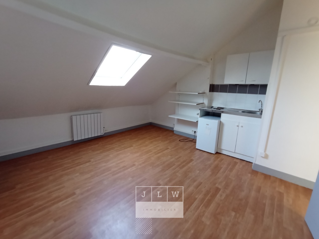 Immeuble de 4 appartements secteur montebello Photo 5 - JLW Immobilier Immeuble de 4 appartements secteur montebello Photo 5 - JLW Immobilier