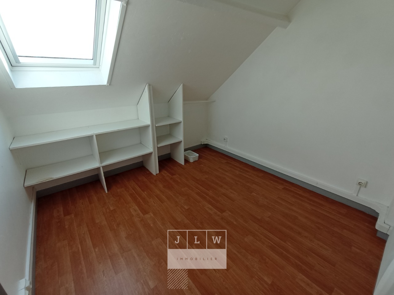 Immeuble de 4 appartements secteur montebello Photo 6 - JLW Immobilier Immeuble de 4 appartements secteur montebello Photo 6 - JLW Immobilier