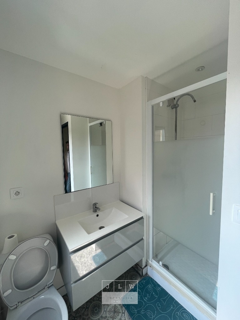 Awip ll152 lille euratechnologies chambre meublee n2 Photo 5 - JLW Immobilier Awip ll152 lille euratechnologies chambre meublee n2 Photo 5 - JLW Immobilier