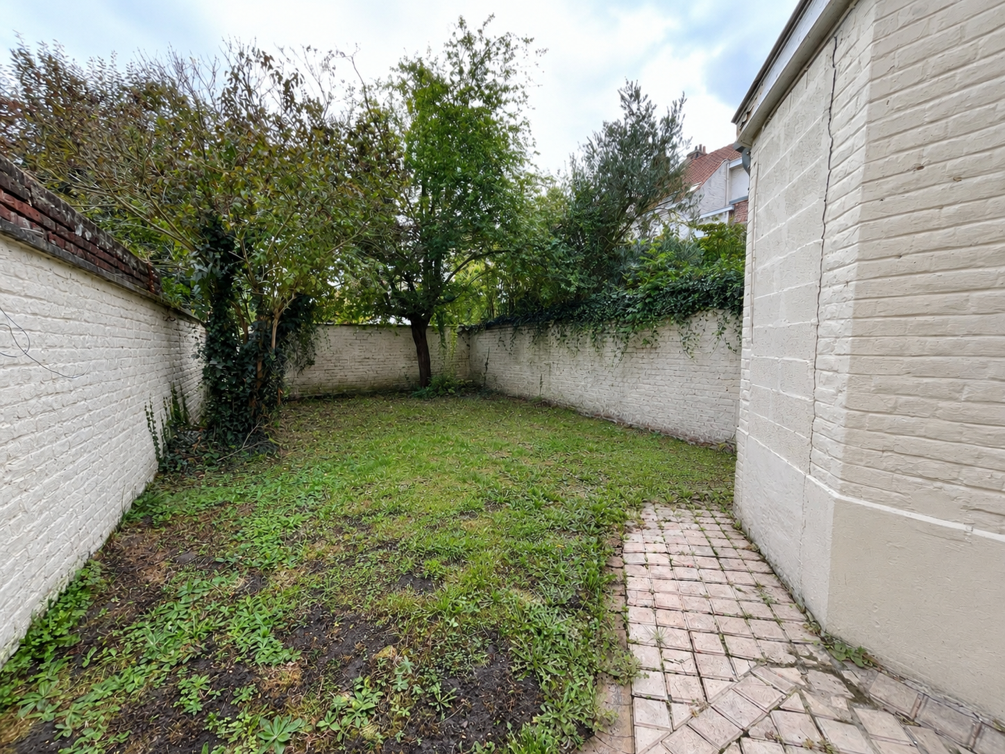 Immeuble de 3 lots d habitation Photo 5 - JLW Immobilier Immeuble de 3 lots d habitation Photo 5 - JLW Immobilier
