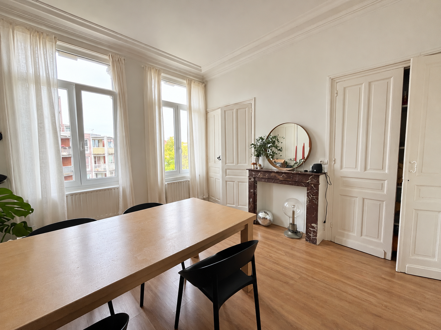 Immeuble de 3 lots d habitation Photo 6 - JLW Immobilier Immeuble de 3 lots d habitation Photo 6 - JLW Immobilier