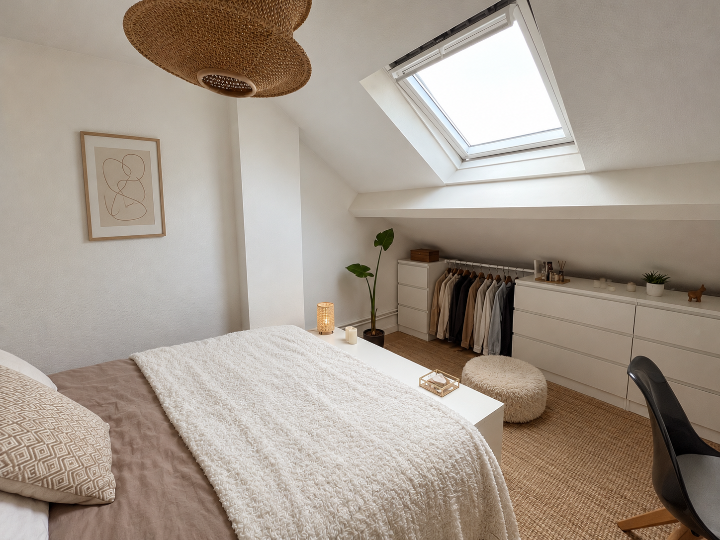 Immeuble de 3 lots d habitation Photo 8 - JLW Immobilier Immeuble de 3 lots d habitation Photo 8 - JLW Immobilier