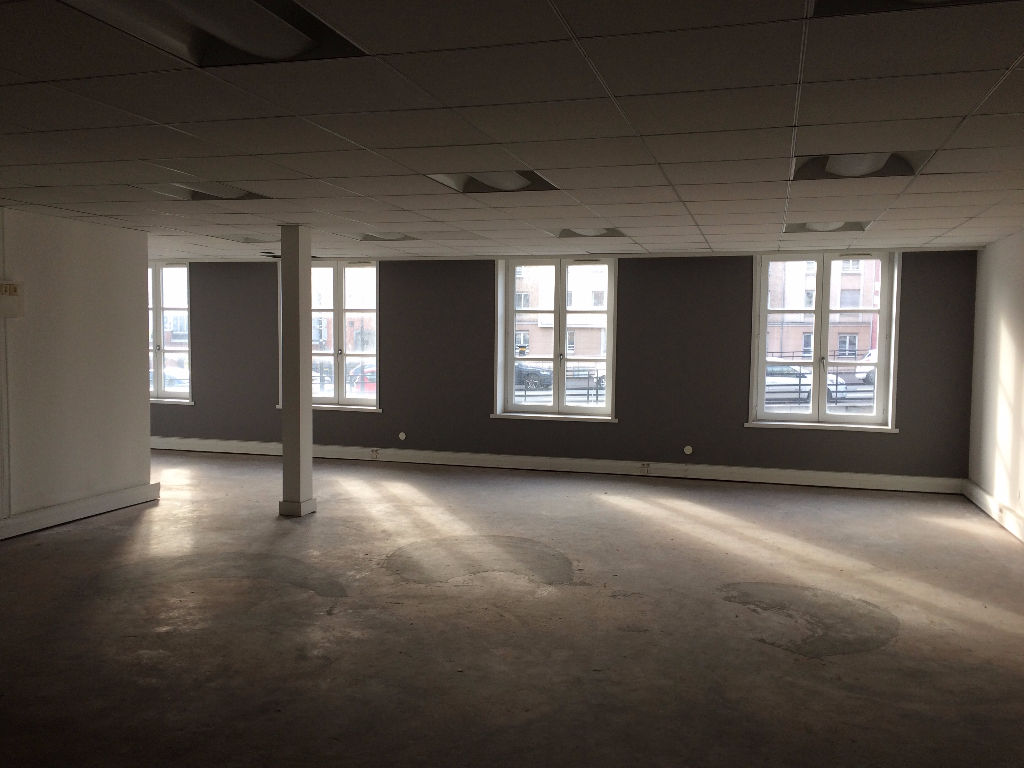 Immeuble du vieux lille Photo 6 - JLW Immobilier Immeuble du vieux lille Photo 6 - JLW Immobilier