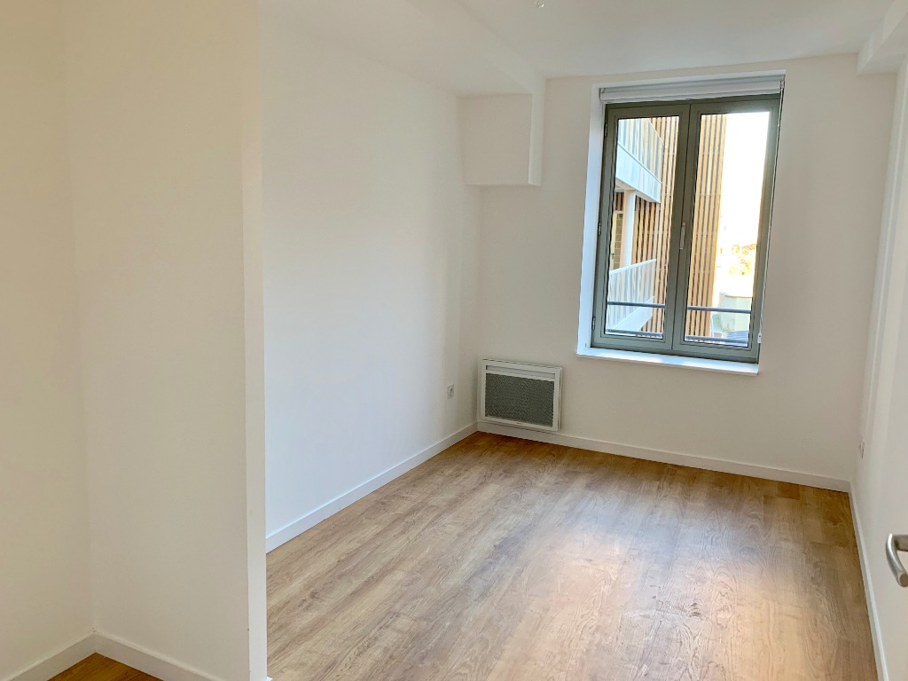 T4 neuf vieux lille Photo 2 - JLW Immobilier