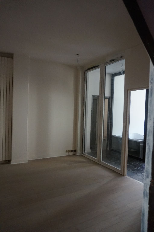 Local commercial lille 8 pieces 193 m Photo 2 - JLW Immobilier