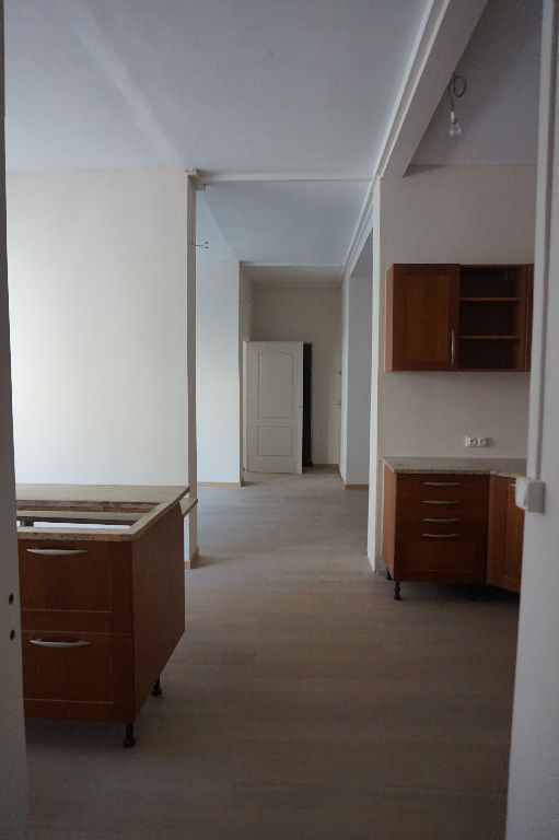 Local commercial lille 8 pieces 193 m Photo 5 - JLW Immobilier