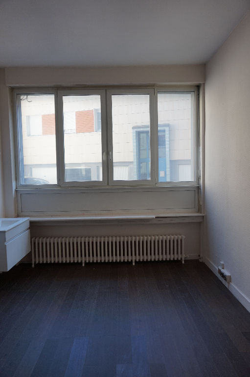 Local commercial lille 8 pieces 193 m Photo 8 - JLW Immobilier