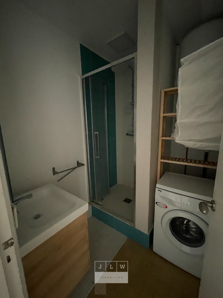 Fvb ll152 lille vauban t3 non meuble balcon Photo 5 - JLW Immobilier Fvb ll152 lille vauban t3 non meuble balcon Photo 5 - JLW Immobilier