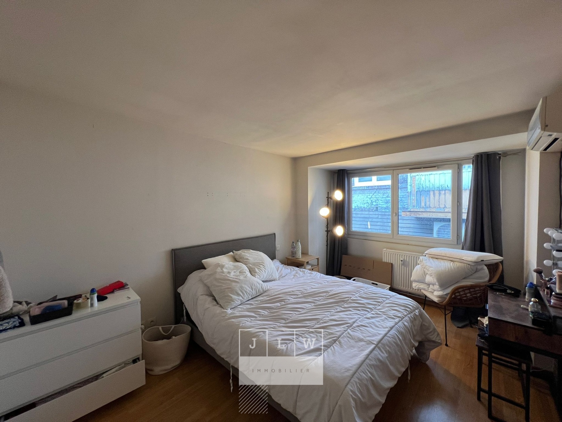 Gyd ll152 vieux lille t4 non meuble de 98m Photo 5 - JLW Immobilier Gyd ll152 vieux lille t4 non meuble de 98m Photo 5 - JLW Immobilier
