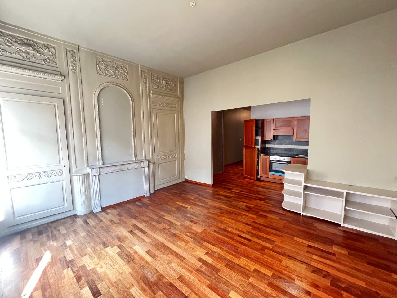 Hgy ll152 rue pierre mauroy tres beau t3 de 64m Photo 1 - JLW Immobilier Hgy ll152 rue pierre mauroy tres beau t3 de 64m Photo 1 - JLW Immobilier